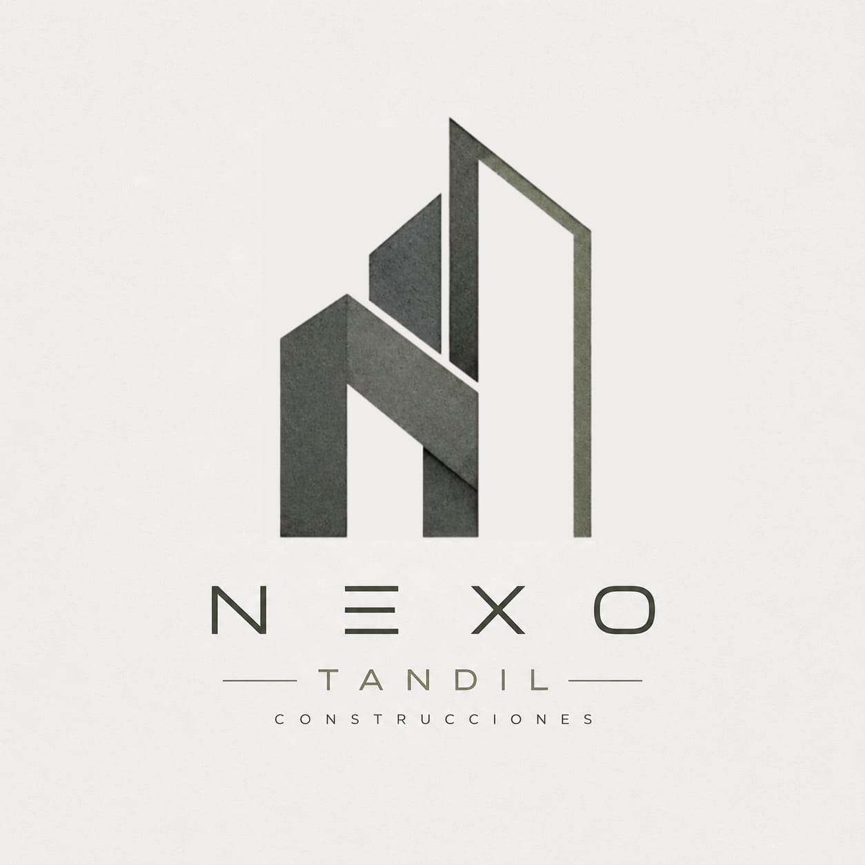 Ezco Construcciones